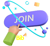 Junte-se ao cassino Bib777 hoje mesmo