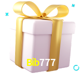 Receba seus bônus de boas-vindas no Bib777
