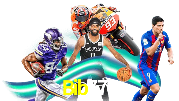 Bib777