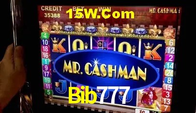Descubra o Programa VIP da Bib777: Vantagens Exclusivas para Jogadores