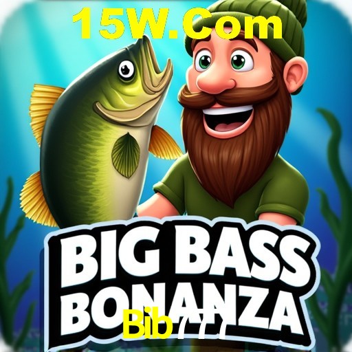 Interface Premium Bib777
