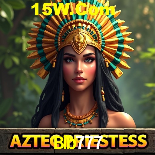 Responsive Design Bib777