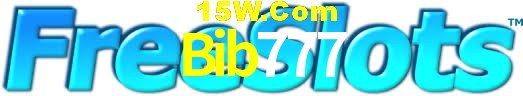 Spaceman Game Bib777