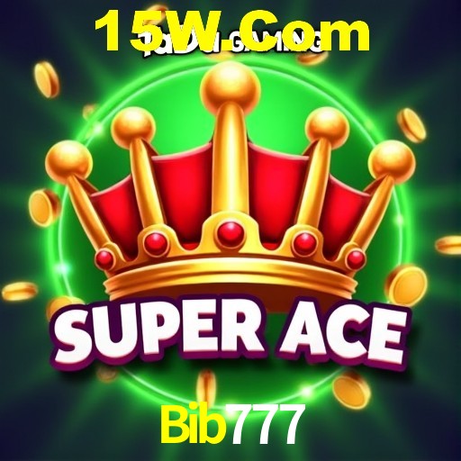 Estatísticas do Jogo Bib777