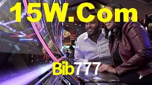 Bib777