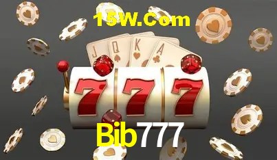 Inovações de Jogos na Bib777: O Futuro das Experiências Interativas