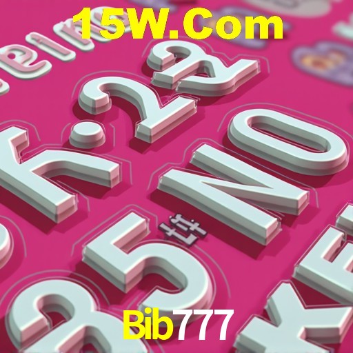 Jogo Aviator Bib777