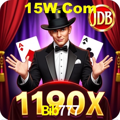 Casino VIP Bib777