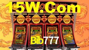 Bib777
