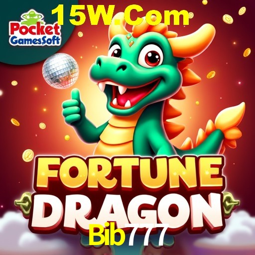 Live Casino Bib777