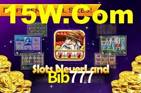 Live Casino Bib777