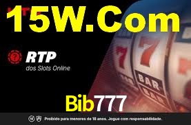 Explore as vantagens do Bib777: serviço profissional e confiabilidade