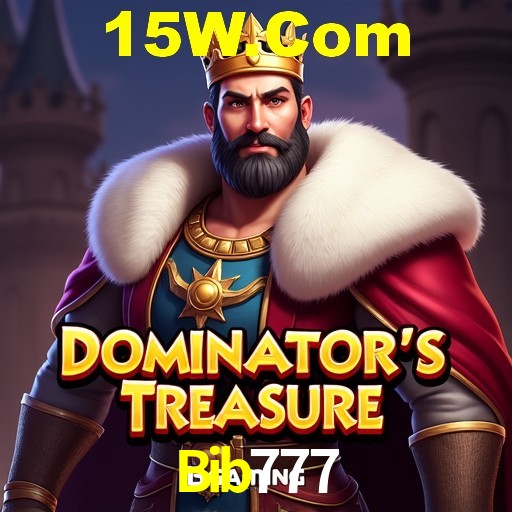 Jogos Exclusivos Bib777