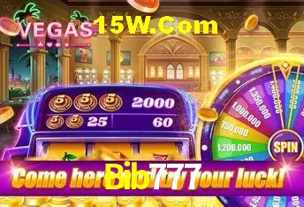 Apostas Esportivas na Bib777: Um Guia Completo