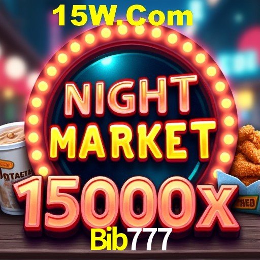 Exclusive Offers Bib777
