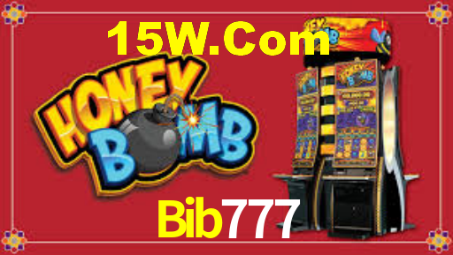 Bib777,Bib777 Bet