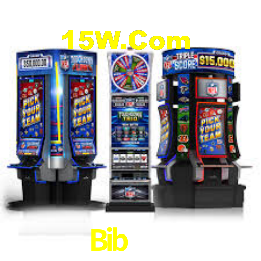 Bib777 Bet