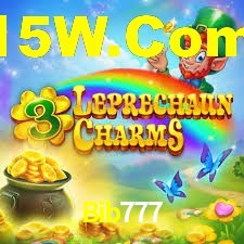 Sinta a adrenalina dos jogos de cassino com Bib777