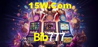 Crash Games Statistics Bib777