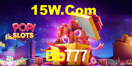 Desvendando o Mundo dos Jogos Virtuais na Bib777
