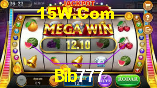 Bib777