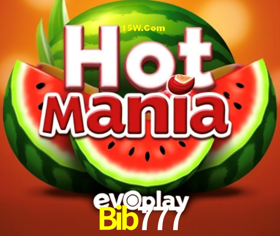 A Experiência Imersiva dos Cassinos Ao Vivo no Bib777