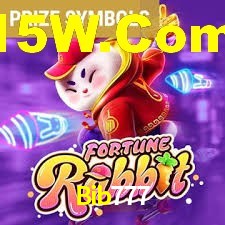 Bib777 - Cassino Site Oficial - Bib777 Bet