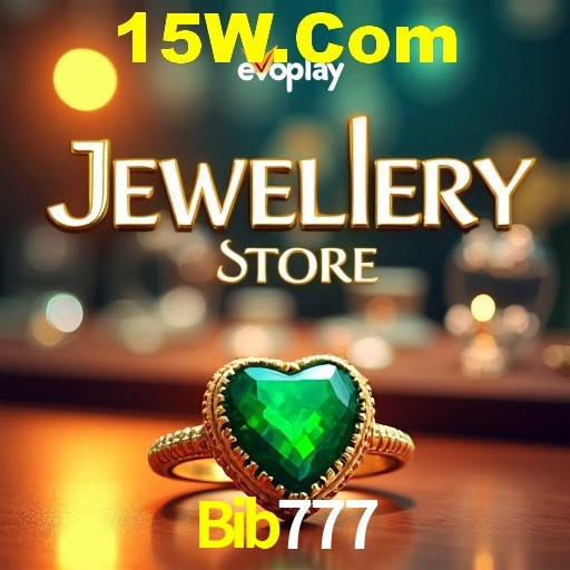 Ofertas Exclusivas Bib777