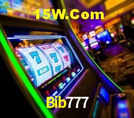 Explorando a Categoria de Eventos em Apostas na Bib777