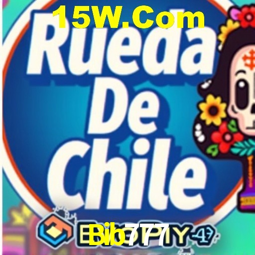 Provedores de Jogos Bib777