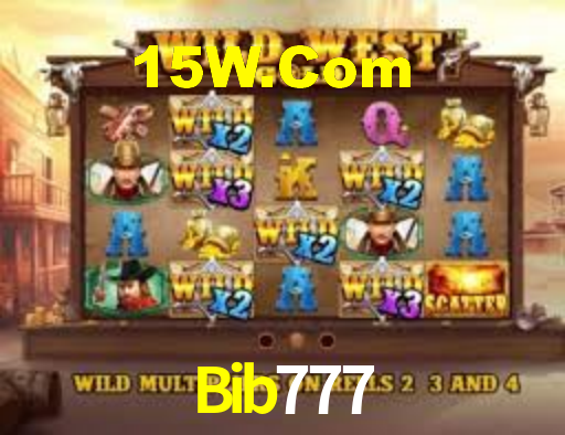 Bib777,Bib777 Bet