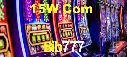 Bib777 Bet