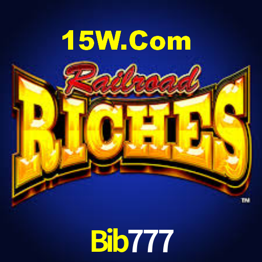 Bib777: A Experiência de Casino com Jogos de Mesa ao Vivo