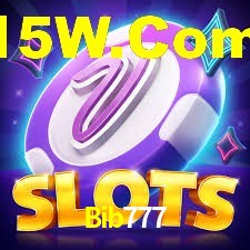 Tournaments Bib777
