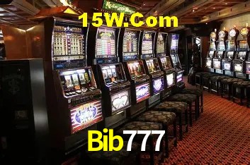 Descubra a Essência do Bib777: Nossa História e Compromissos