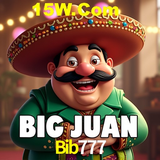 Apostas de Futebol Bib777