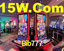 Bib777
