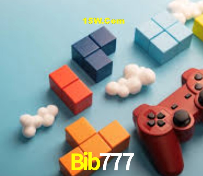 Inovações de Jogos na Bib777: O Futuro das Experiências Interativas
