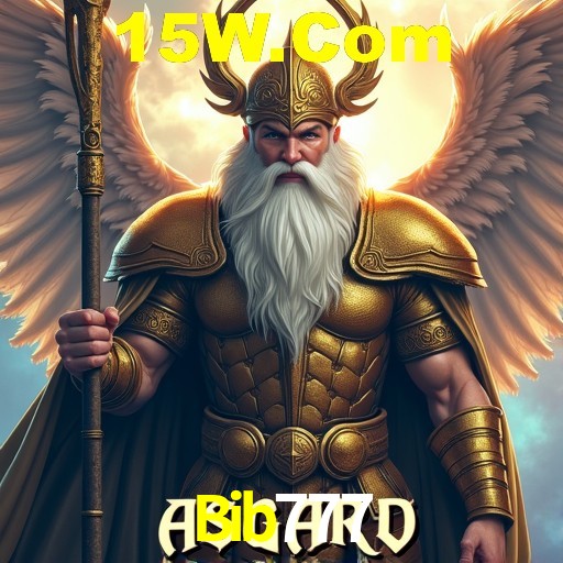 Segurança 2FA Bib777