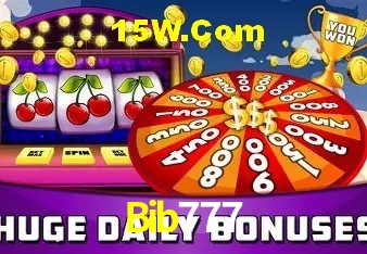Desvendando o Mundo dos Jogos Virtuais na Bib777