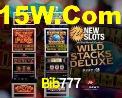 Bib777,Bib777 Bet