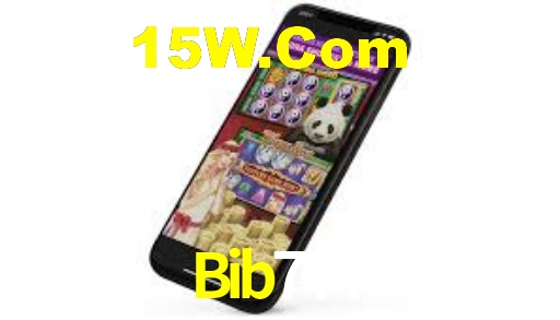 Bônus Generosos e Exclusivos no Bib777 para Você!