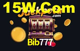 Bib777,Bib777 Bet