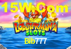 Bib777