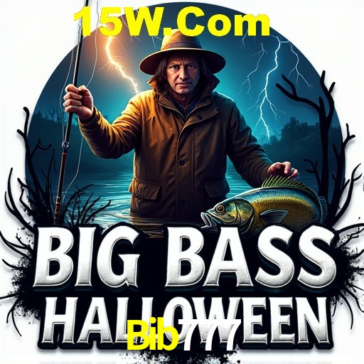 Slot Games Bib777