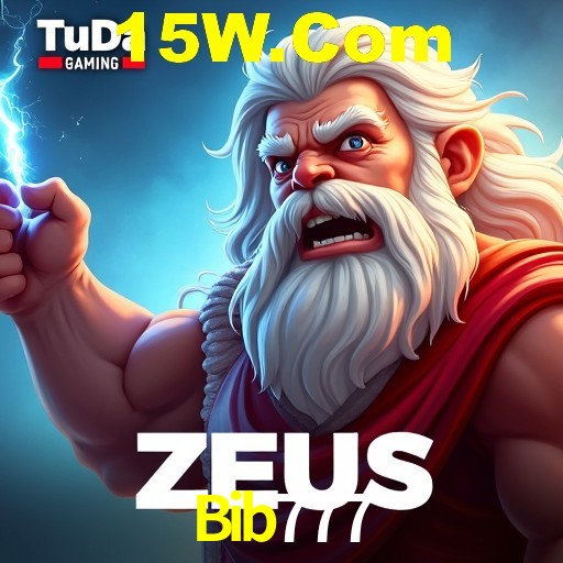 Descubra o Mundo do Cassino Online com Bib777