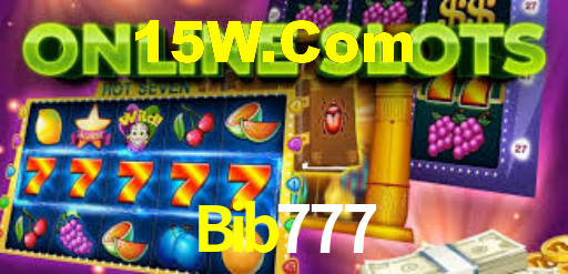 Bib777,Bib777 Bet