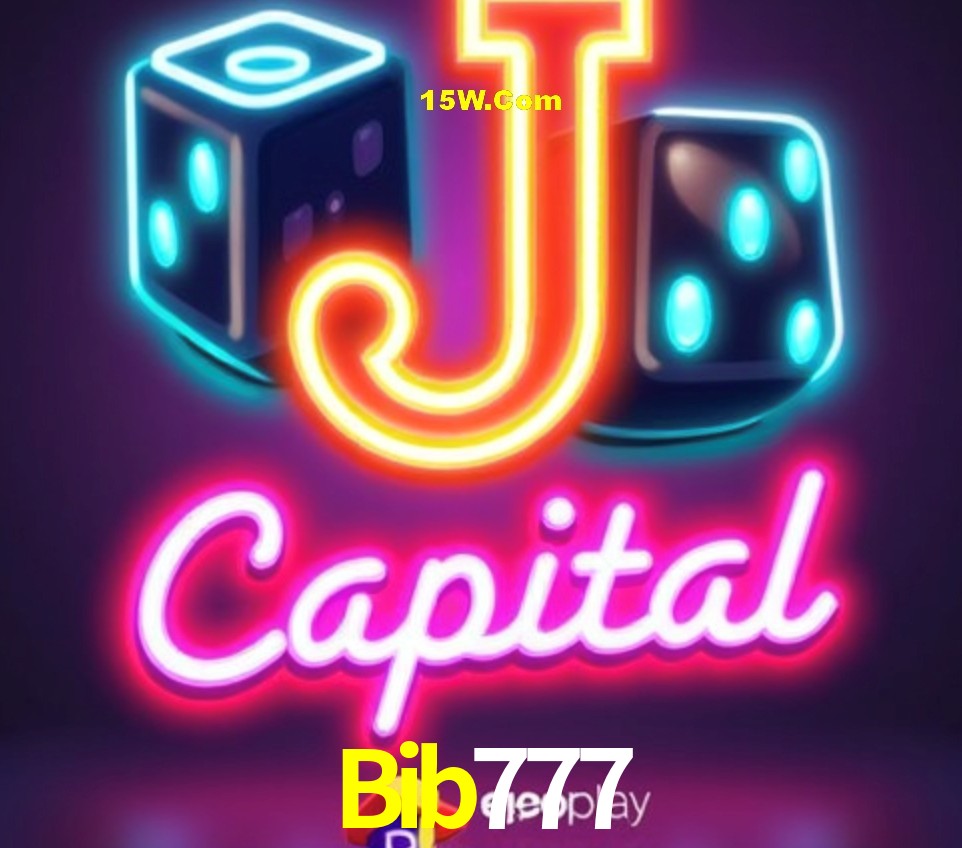Apostas Esportivas na Bib777: Um Guia Completo