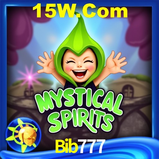 Login Seguro Bib777
