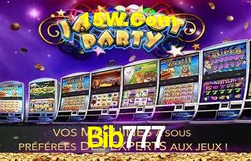 Inovações de Jogos na Bib777: O Futuro das Experiências Interativas